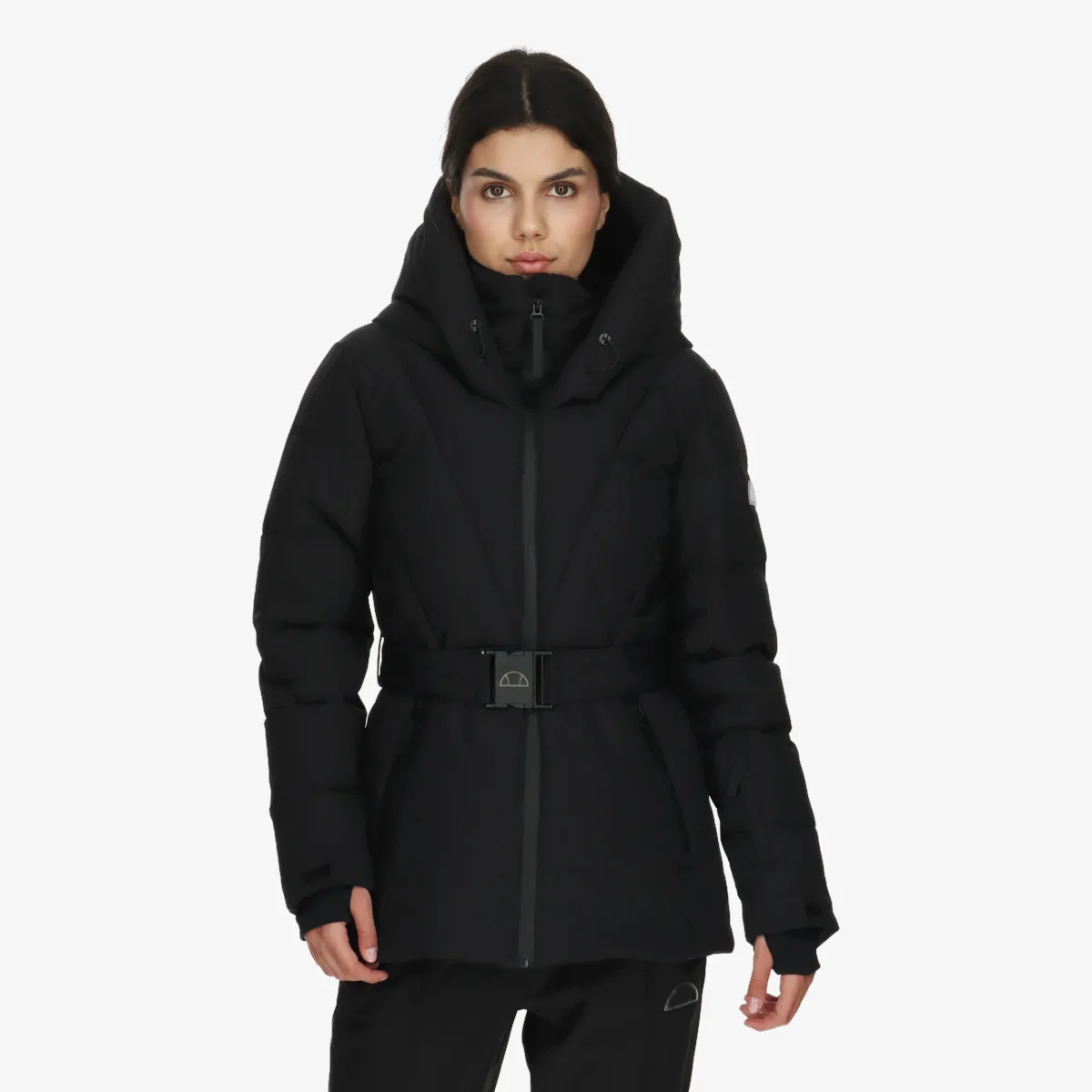 ELLESSE Jakna MYA SKI JACKET