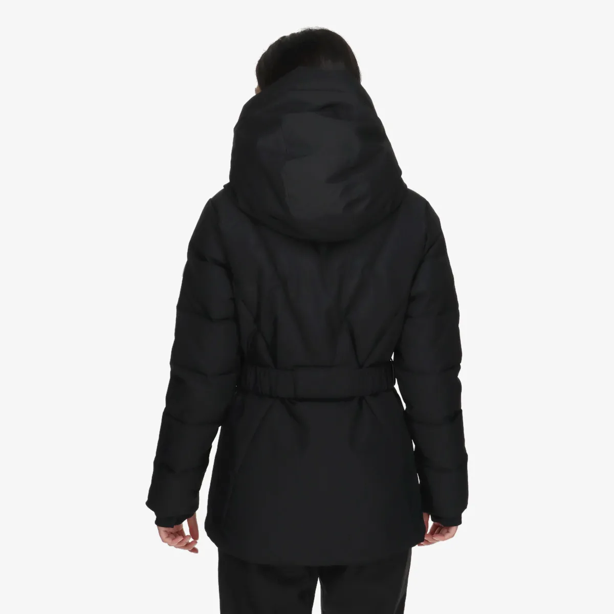 ELLESSE Jakna MYA SKI JACKET