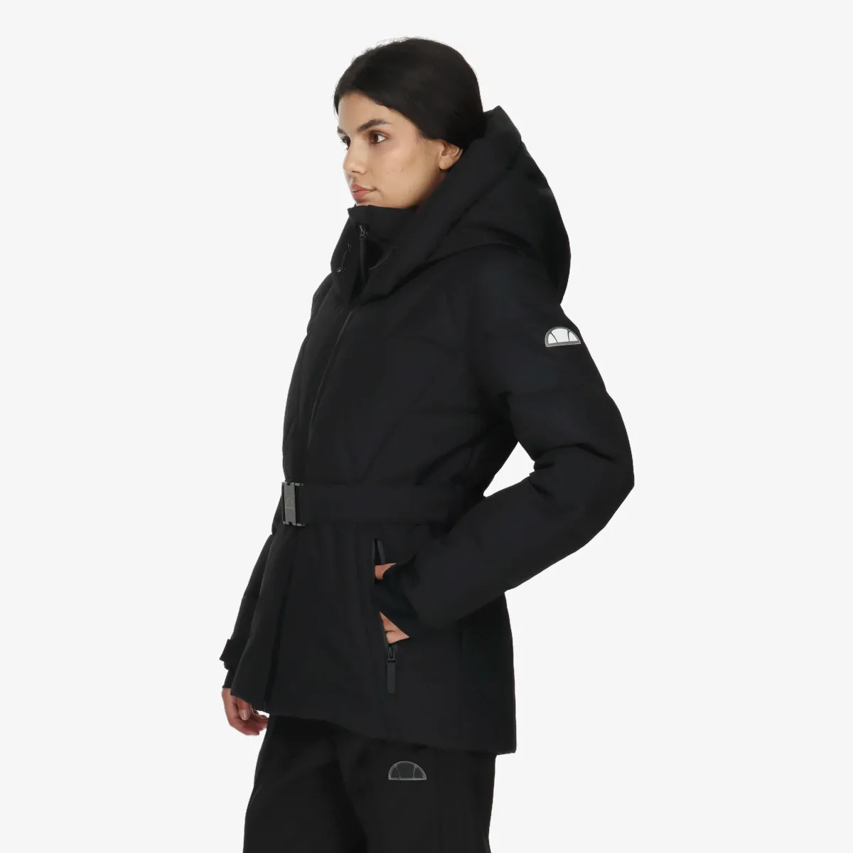 ELLESSE Jakna MYA SKI JACKET