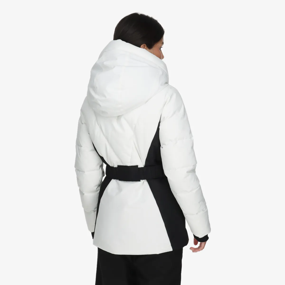 ELLESSE Jakna MYA SKI JACKET 