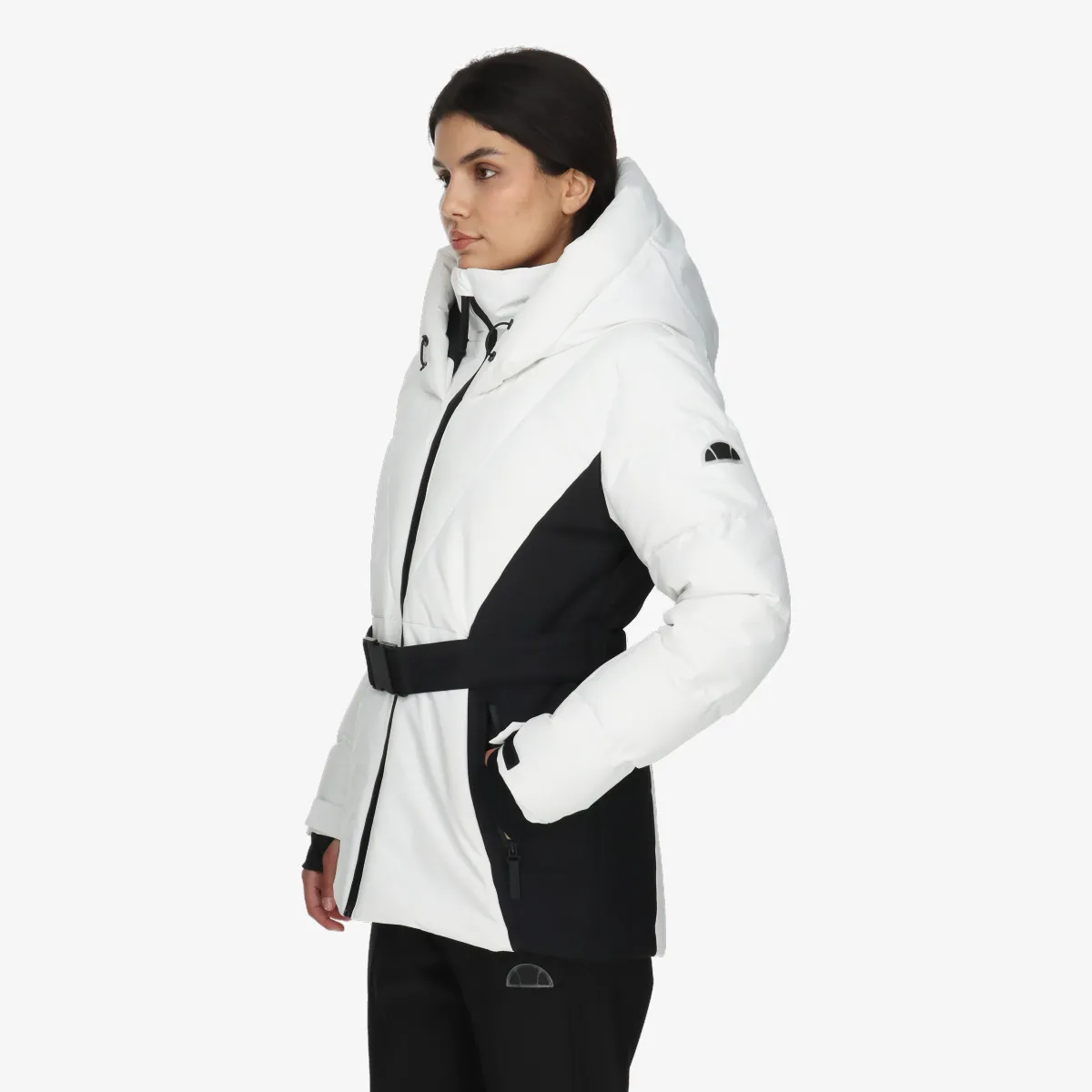 ELLESSE Jakna MYA SKI JACKET 
