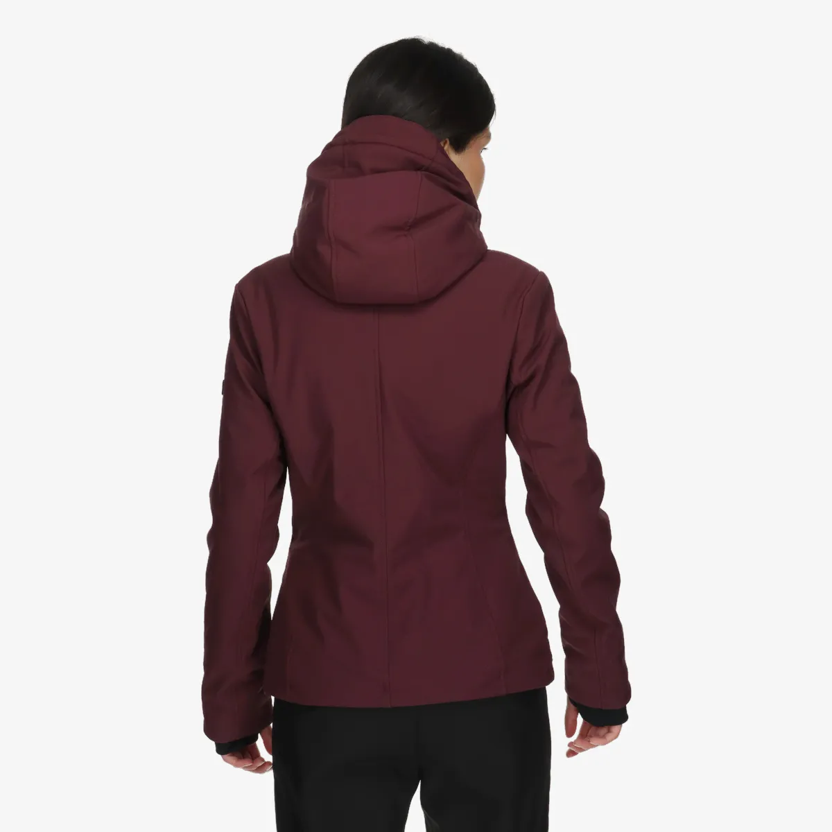 ELLESSE Jakna CELINE SKI JACKET 