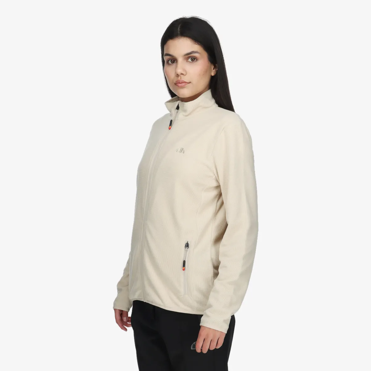 ELLESSE Fleece ELLESSE LADIES SKI MICROFLEECE