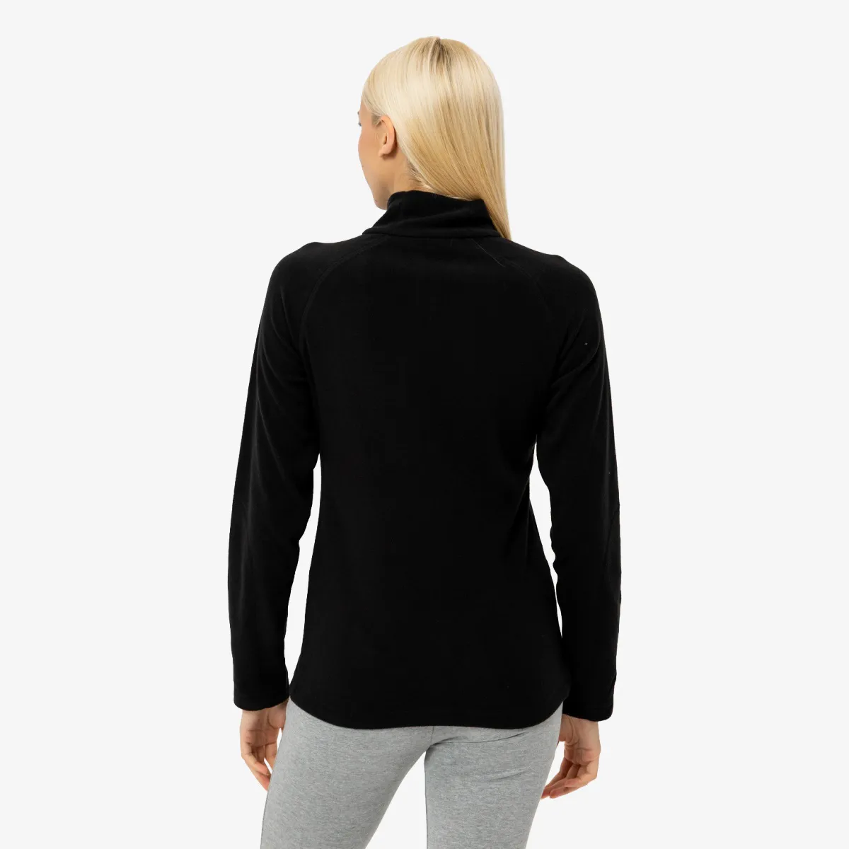 ELLESSE Fleece ELLESSE LADIES SKI MICROFLEECE