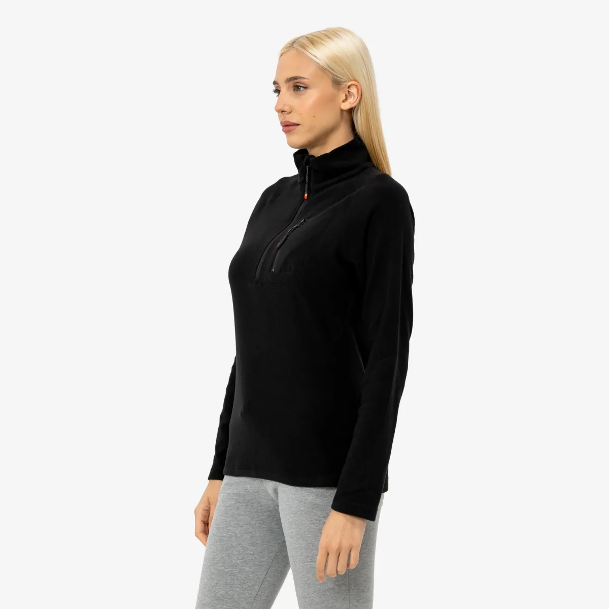 ELLESSE Fleece ELLESSE LADIES SKI MICROFLEECE