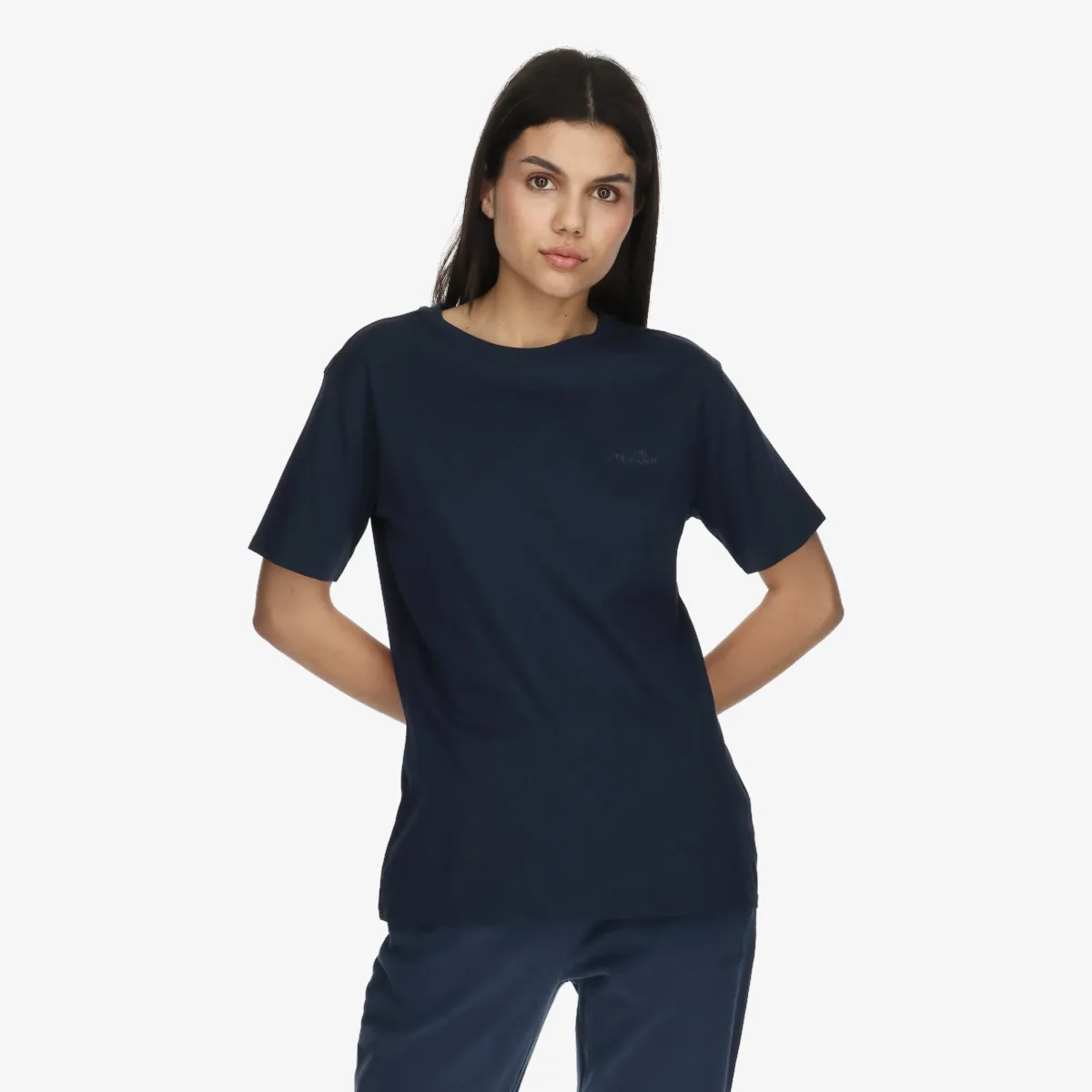 ELLESSE T-Shirt ELLESSE LADIES T-SHIRT 