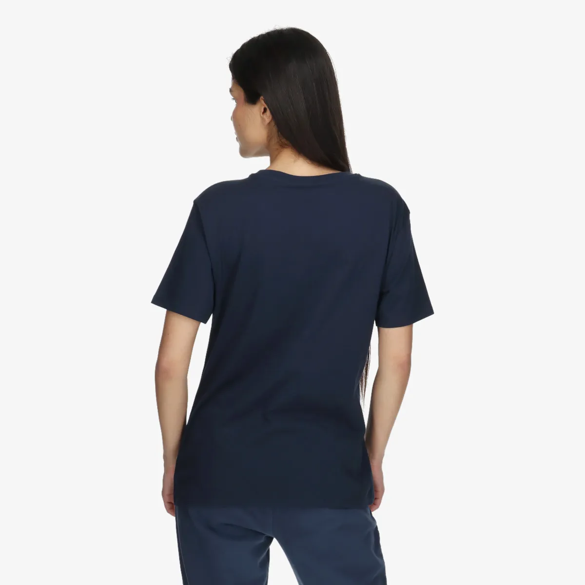 ELLESSE T-Shirt ELLESSE LADIES T-SHIRT 