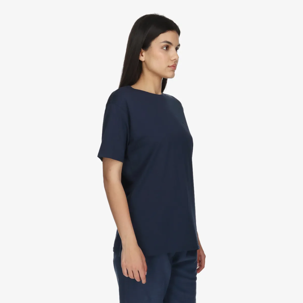 ELLESSE T-Shirt ELLESSE LADIES T-SHIRT 