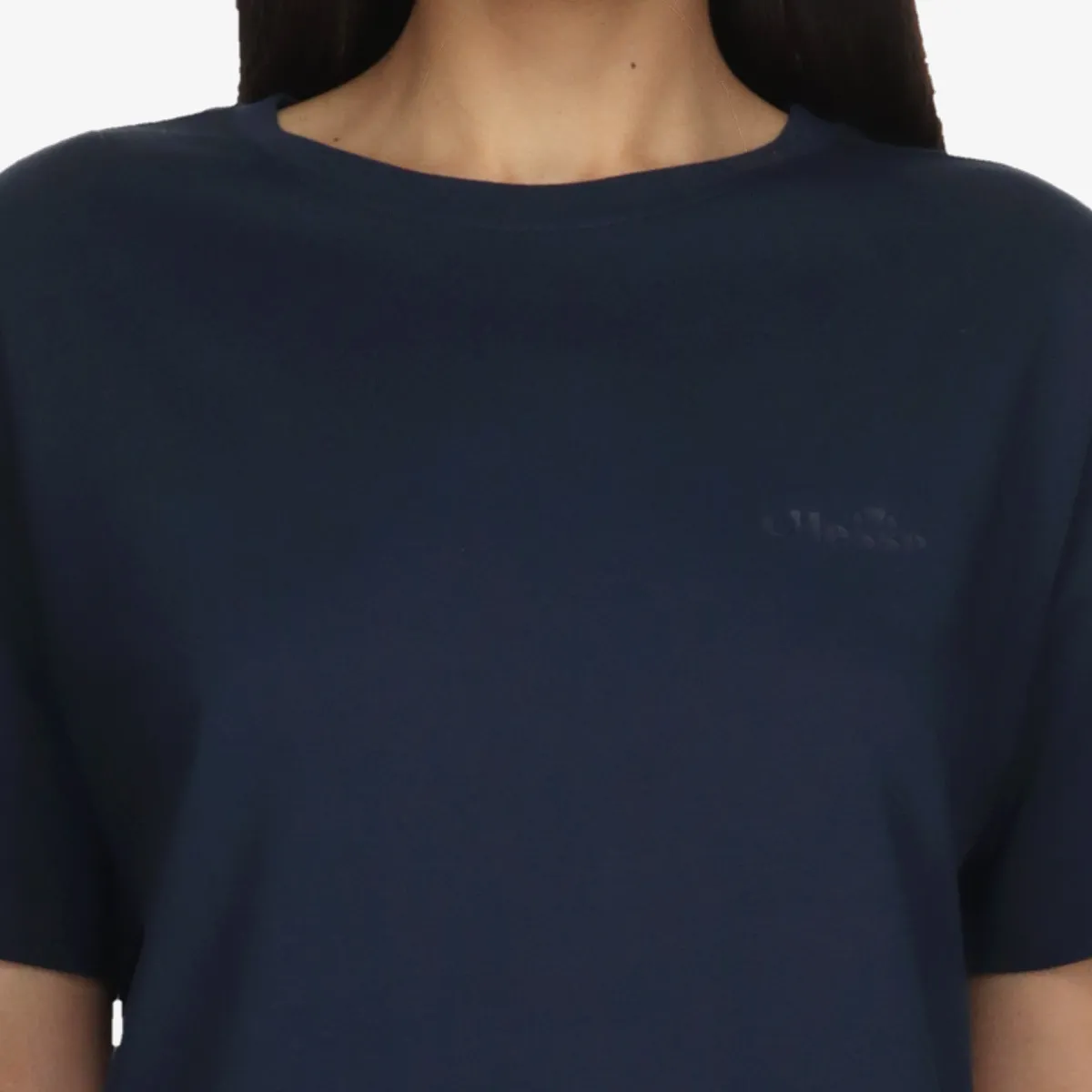 ELLESSE T-Shirt ELLESSE LADIES T-SHIRT 