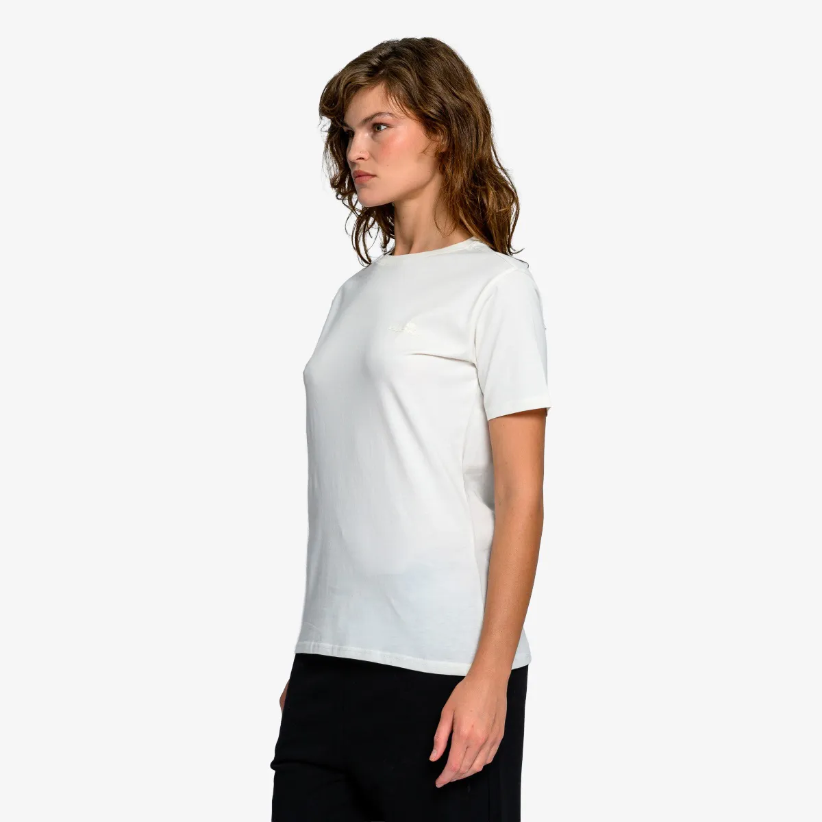 ELLESSE T-Shirt ELLESSE LADIES T-SHIRT 