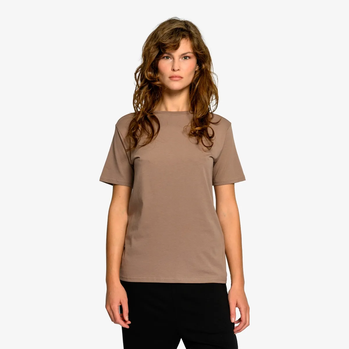ELLESSE T-Shirt ELLESSE LADIES T-SHIRT 