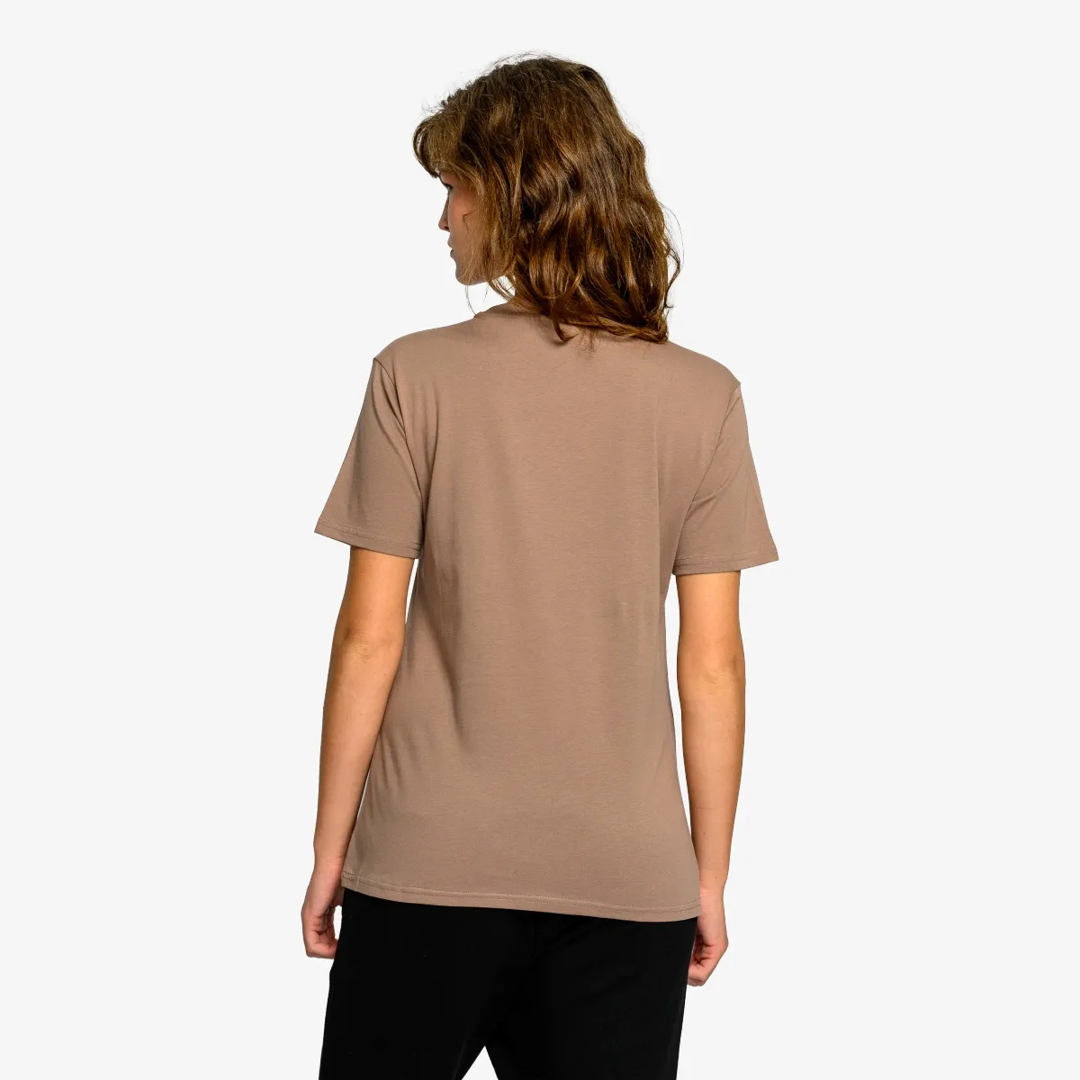ELLESSE T-Shirt ELLESSE LADIES T-SHIRT 