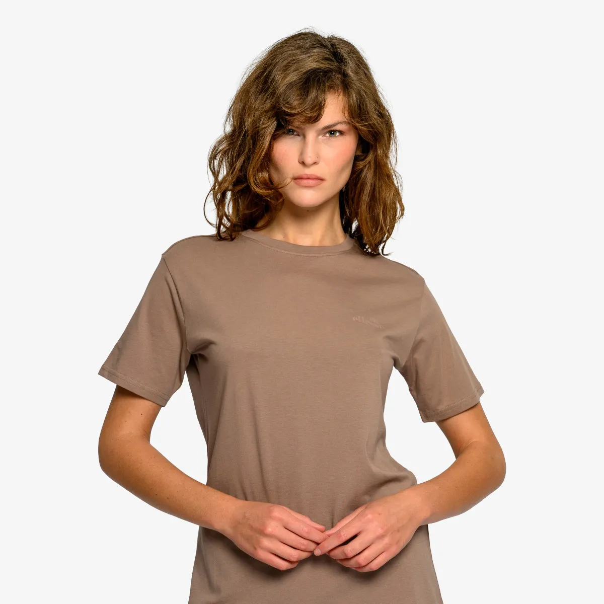 ELLESSE T-Shirt ELLESSE LADIES T-SHIRT 