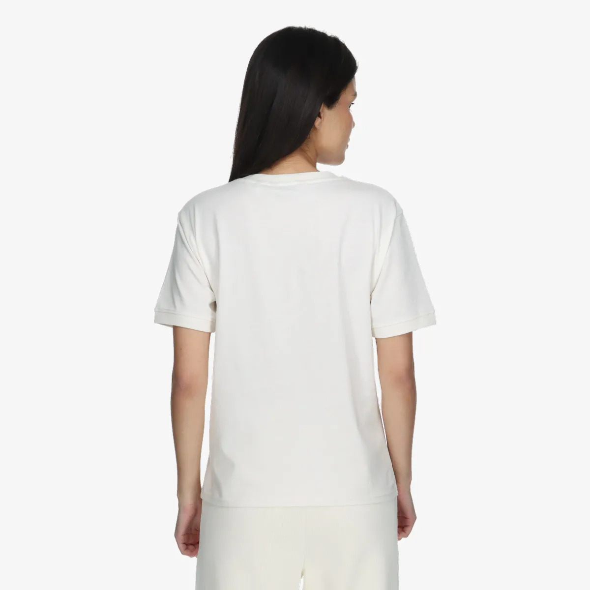 ELLESSE T-Shirt ELLESSE LADIES T-SHIRT 