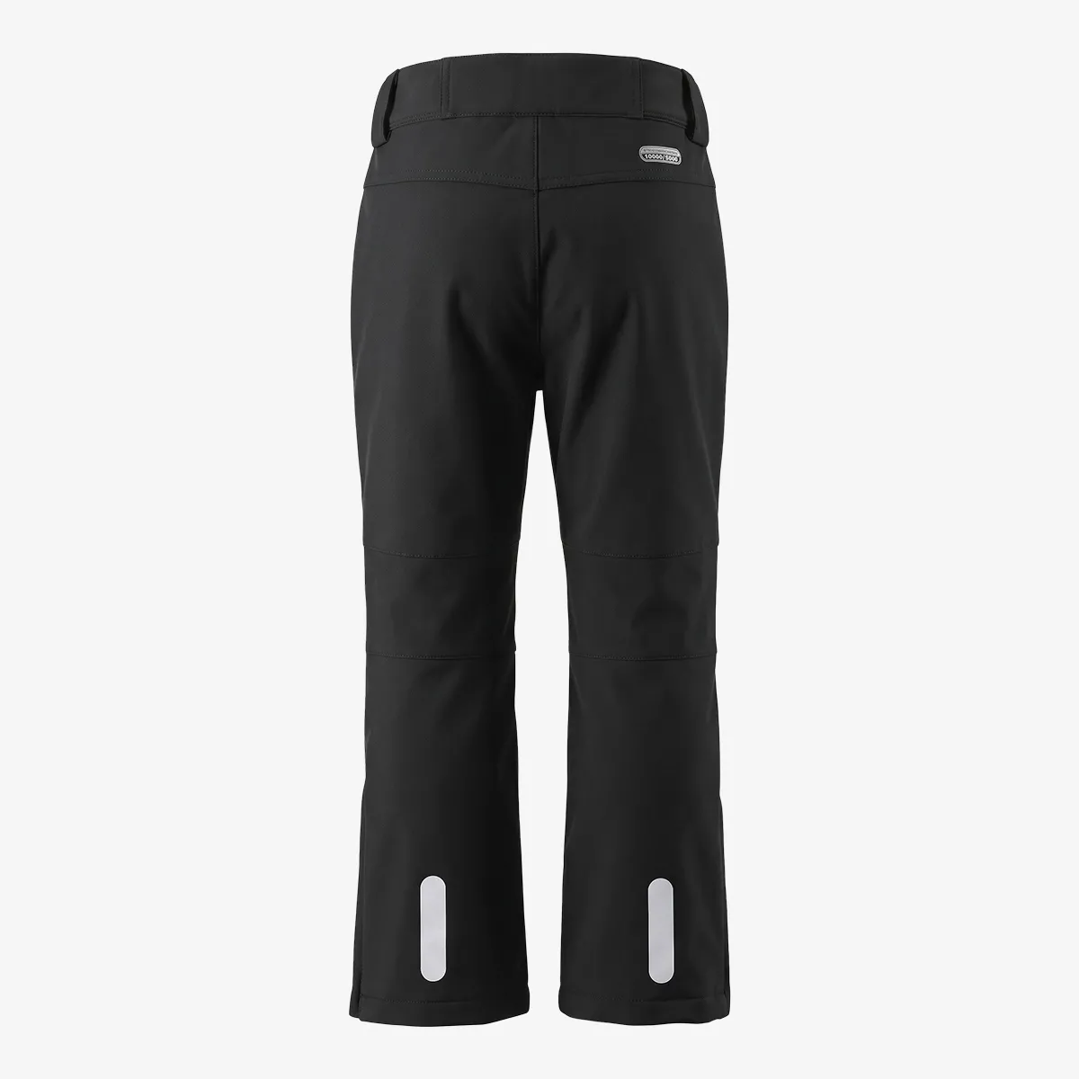 ELLESSE Hlače ELLESSE GIRLS SOFT SHELL PANTS