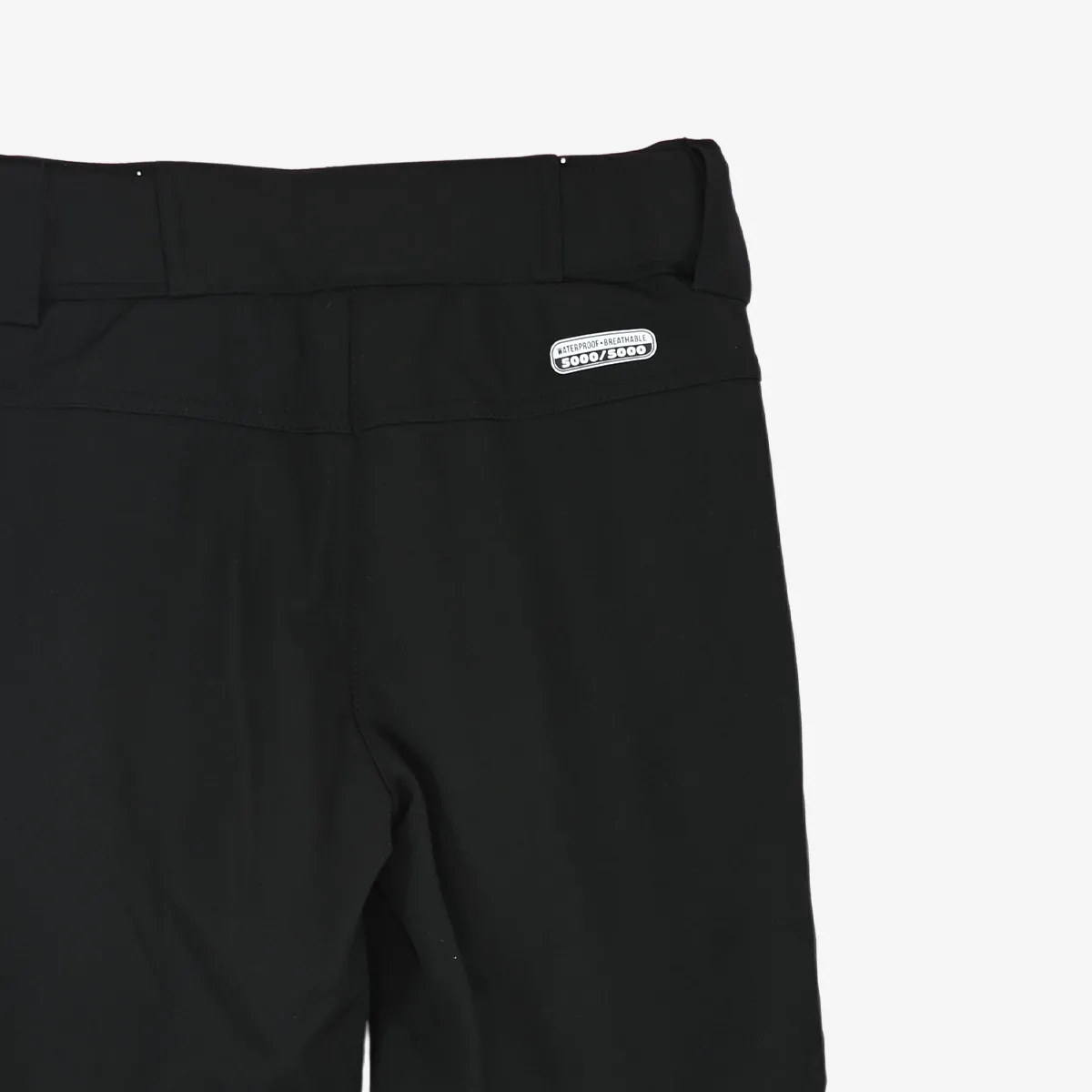 ELLESSE Hlače ELLESSE GIRLS SOFT SHELL PANTS
