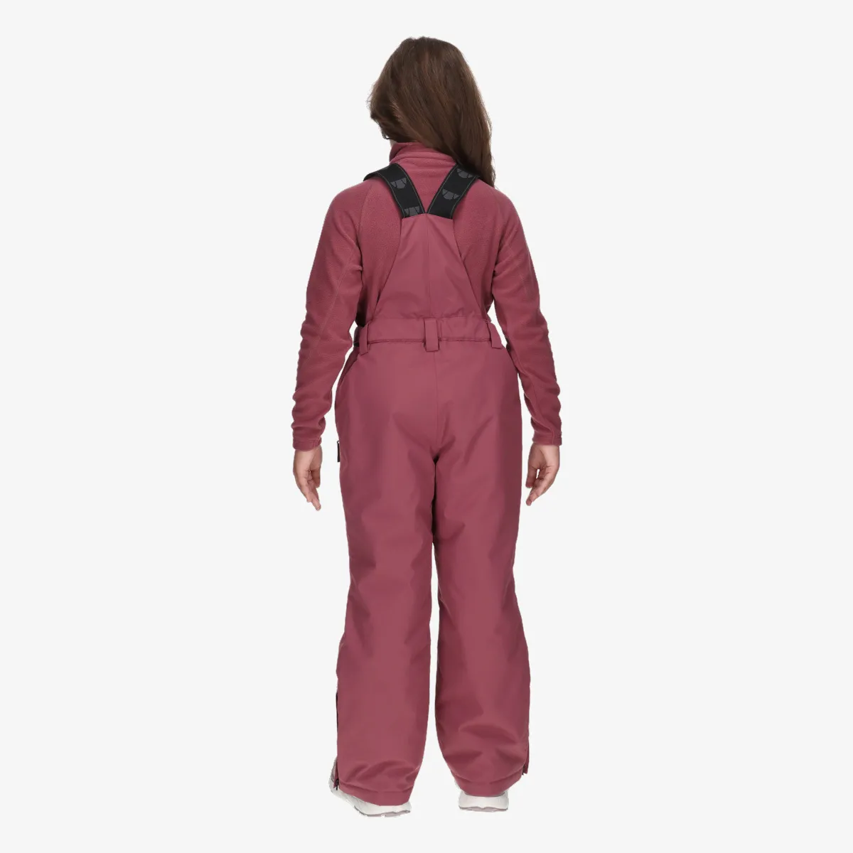 ELLESSE SKI Skijaške hlače ELLESSE KIDS SKI PANTS