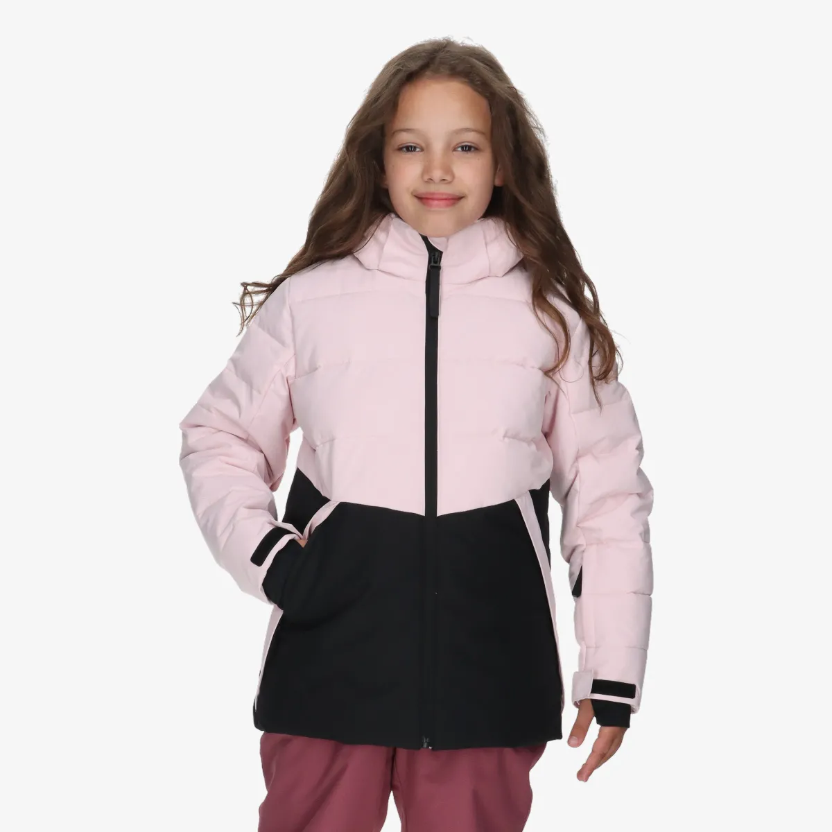 ELLESSE Jakna LILA SKI JACKET 