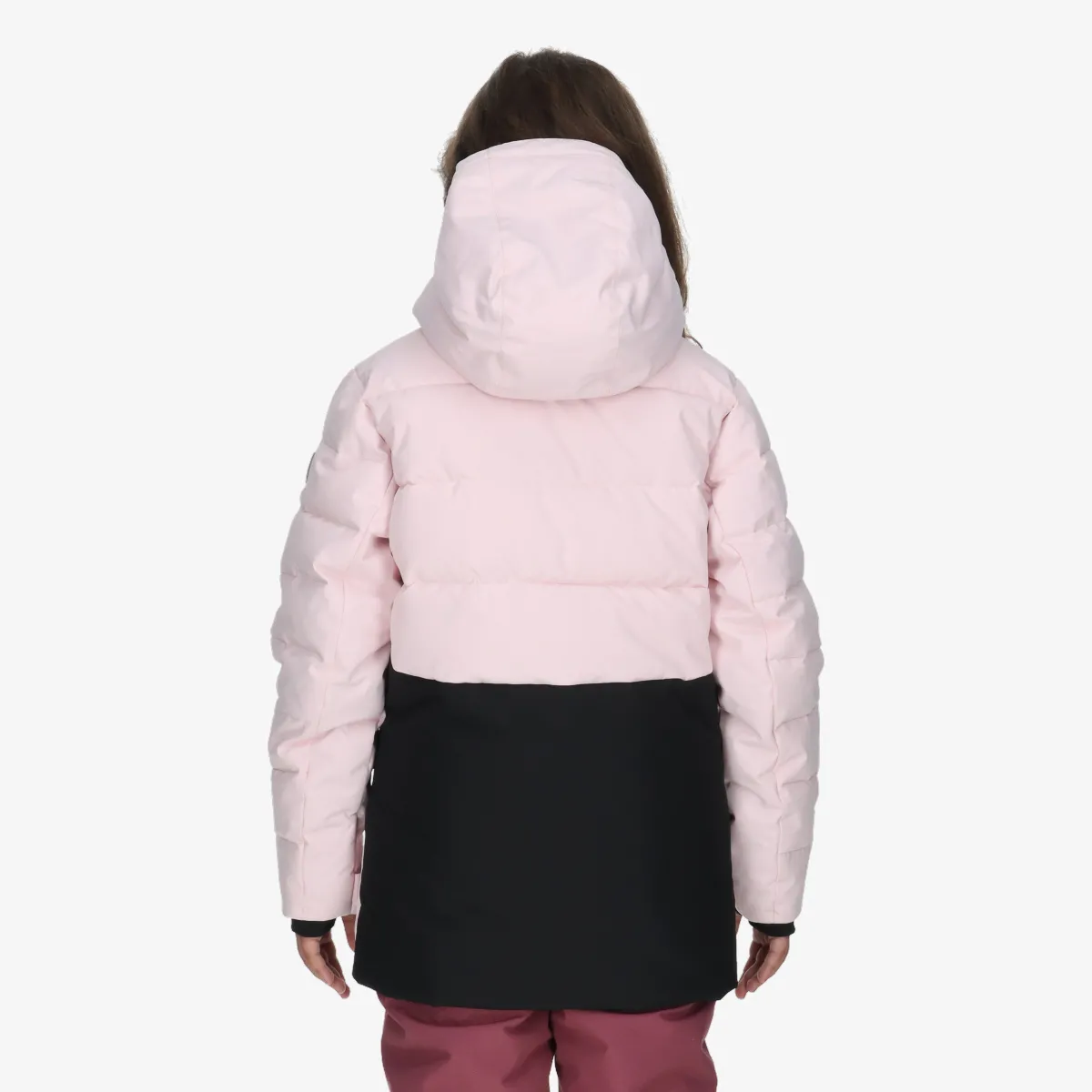 ELLESSE Jakna LILA SKI JACKET 