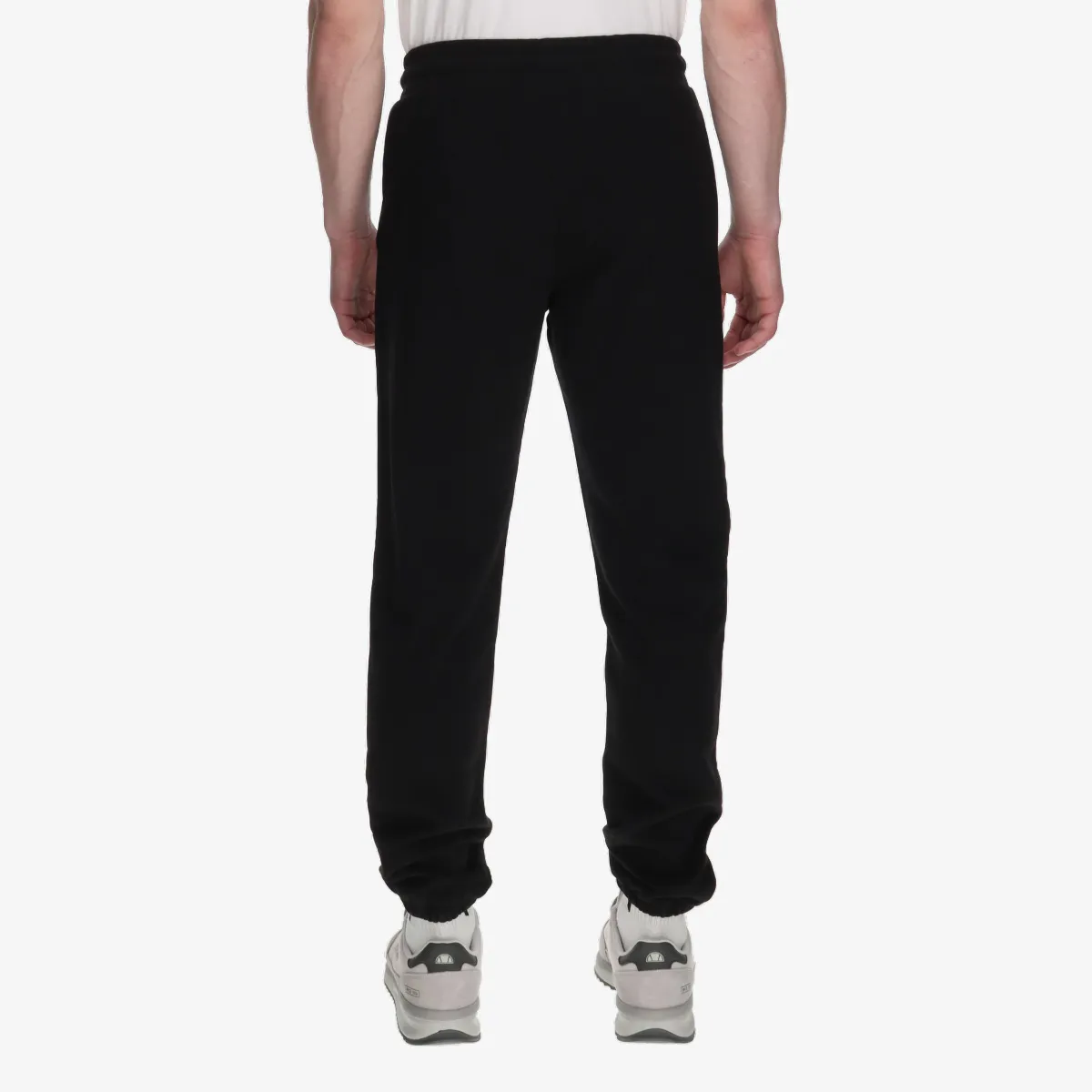 ELLESSE Hlače ELLESSE MALE CUFFED PANTS