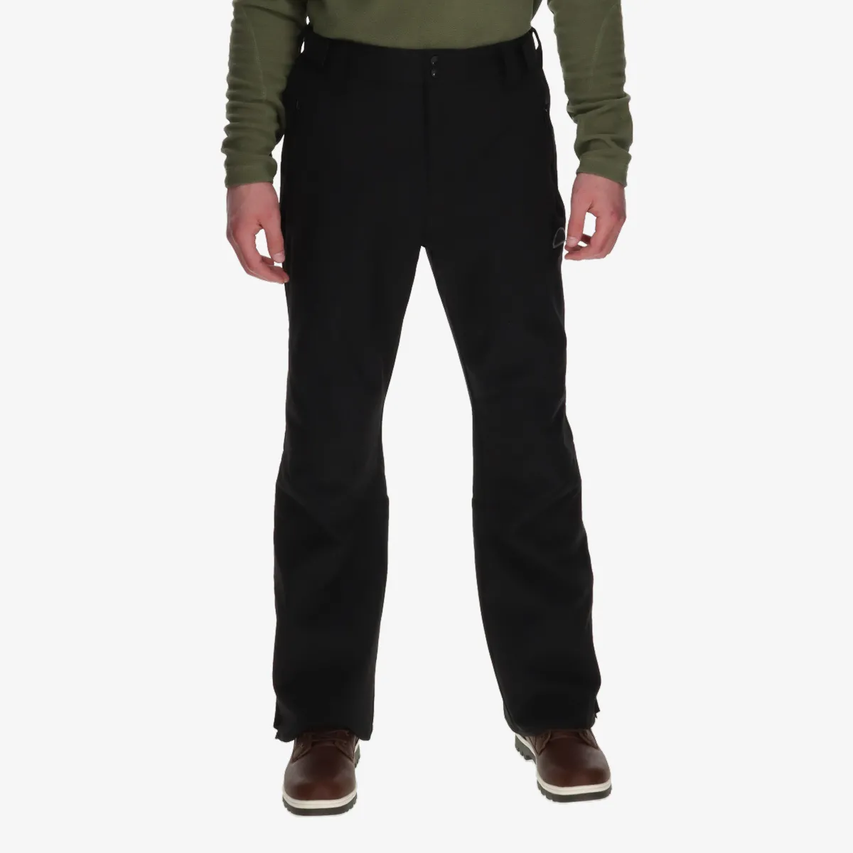 ELLESSE SKI Skijaške hlače ELLESSE MENS SKI PANTS 