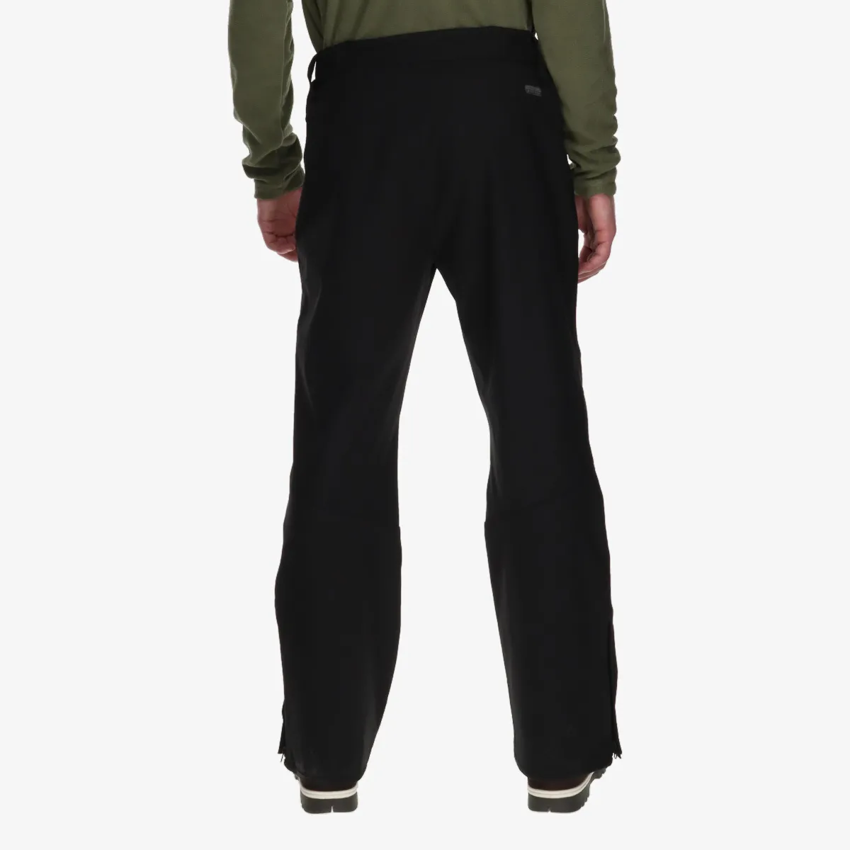 ELLESSE SKI Skijaške hlače ELLESSE MENS SKI PANTS 