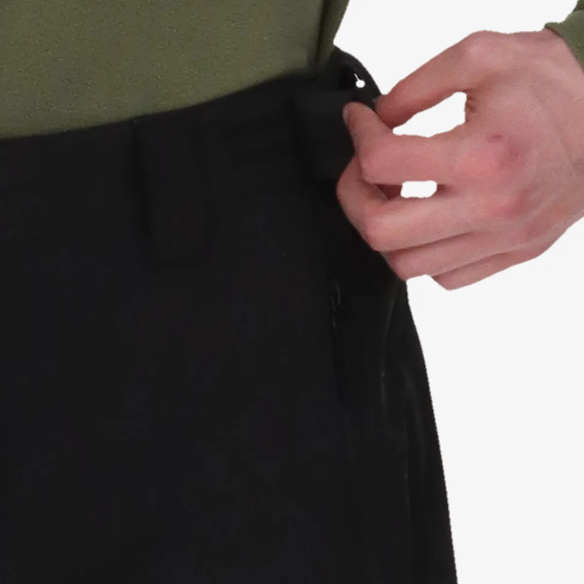 ELLESSE SKI Skijaške hlače ELLESSE MENS SKI PANTS 