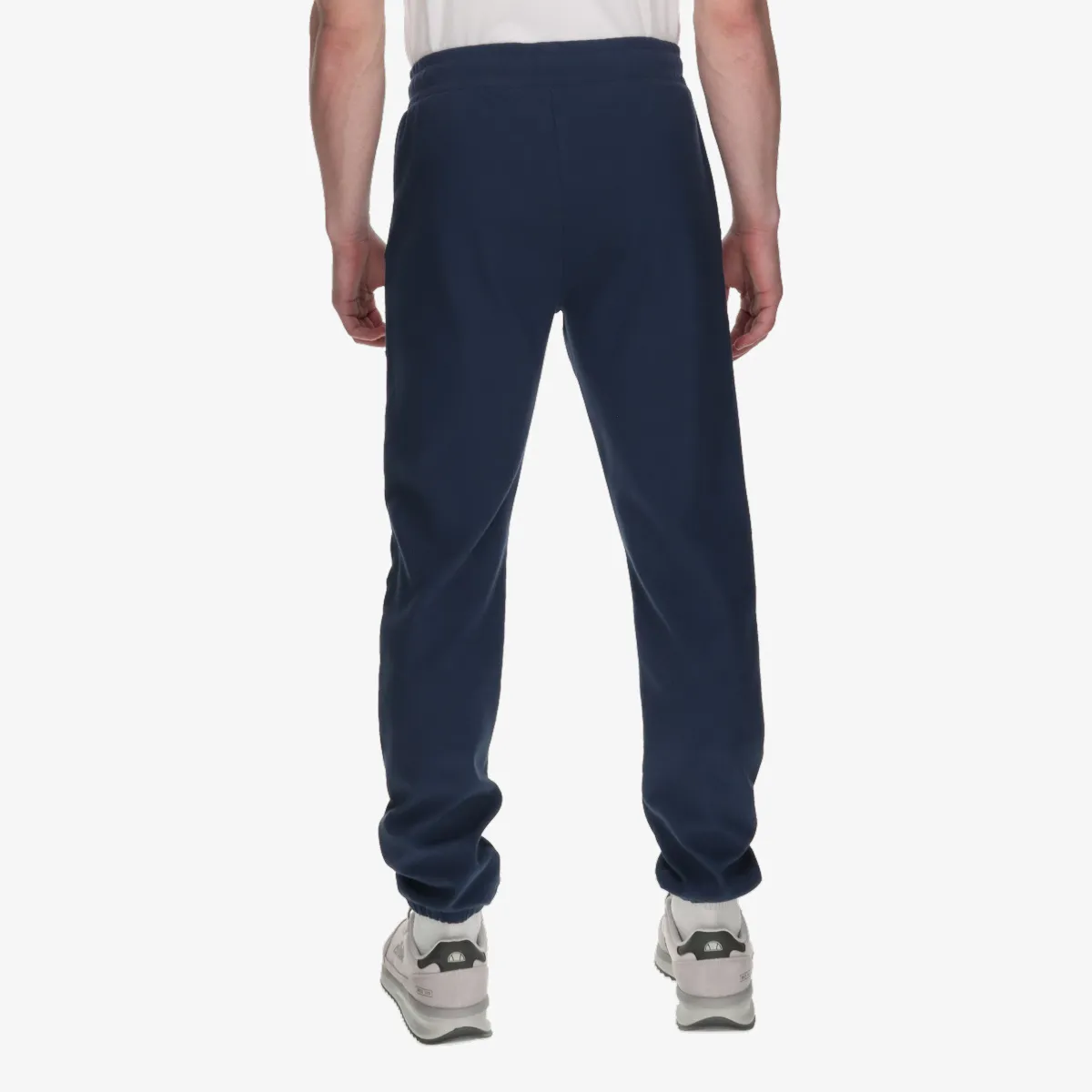 ELLESSE Hlače ELLESSE MALE CUFFED PANTS 