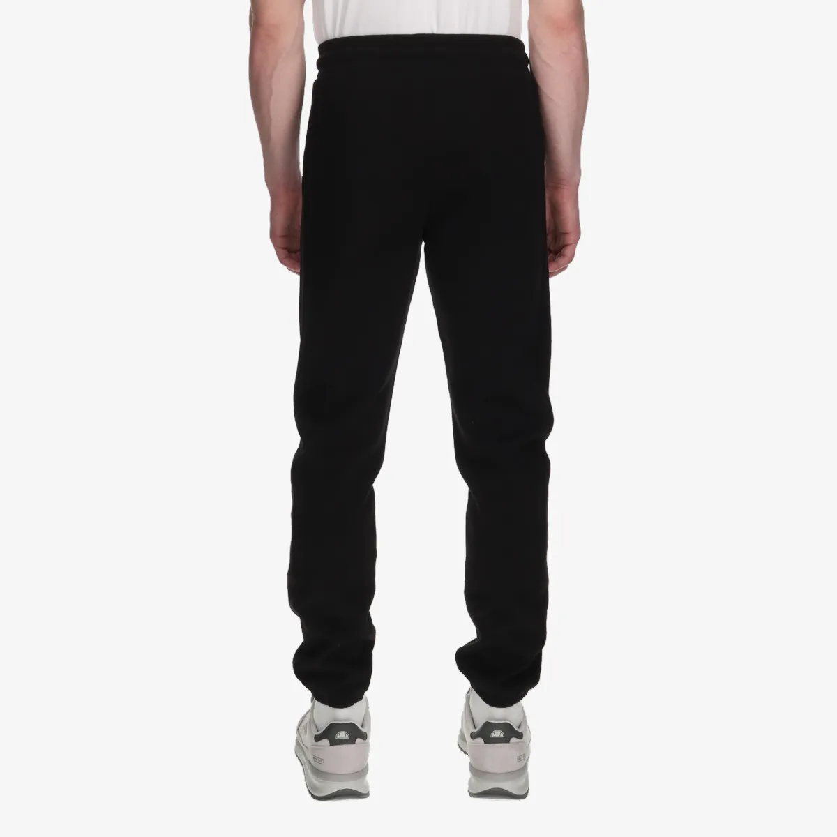 ELLESSE Hlače ELLESSE MALE CUFFED PANTS 