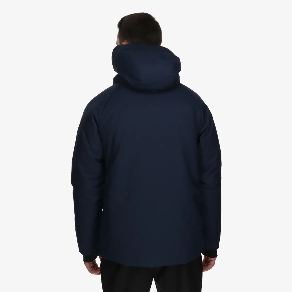 ELLESSE Jakna GIACOMO SKI JACKET 