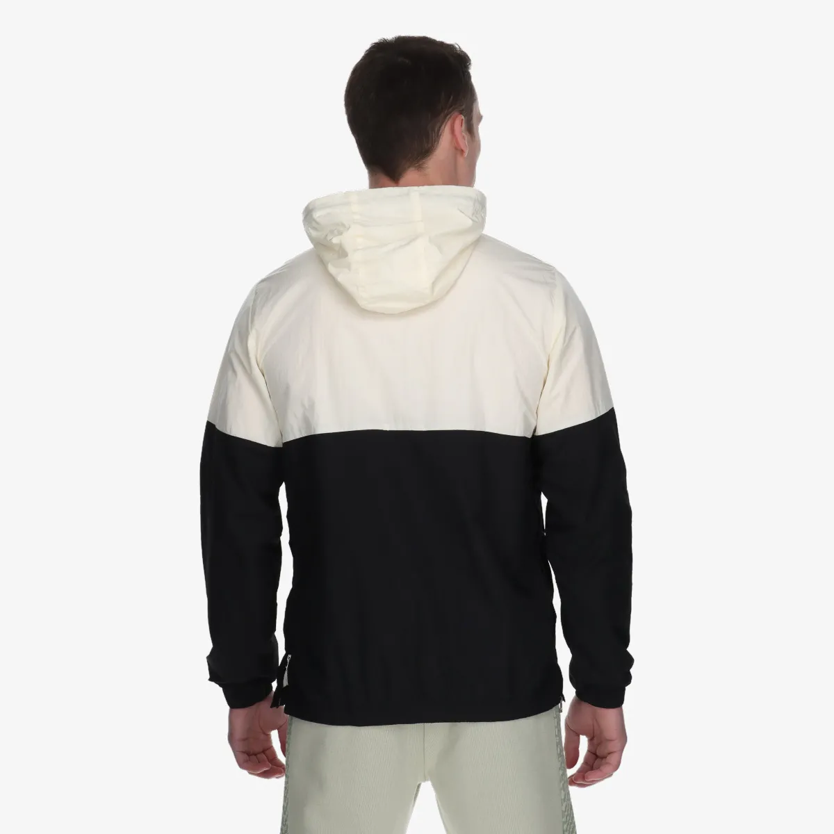 ELLESSE Jakna ELLESSE MALE JACKET 