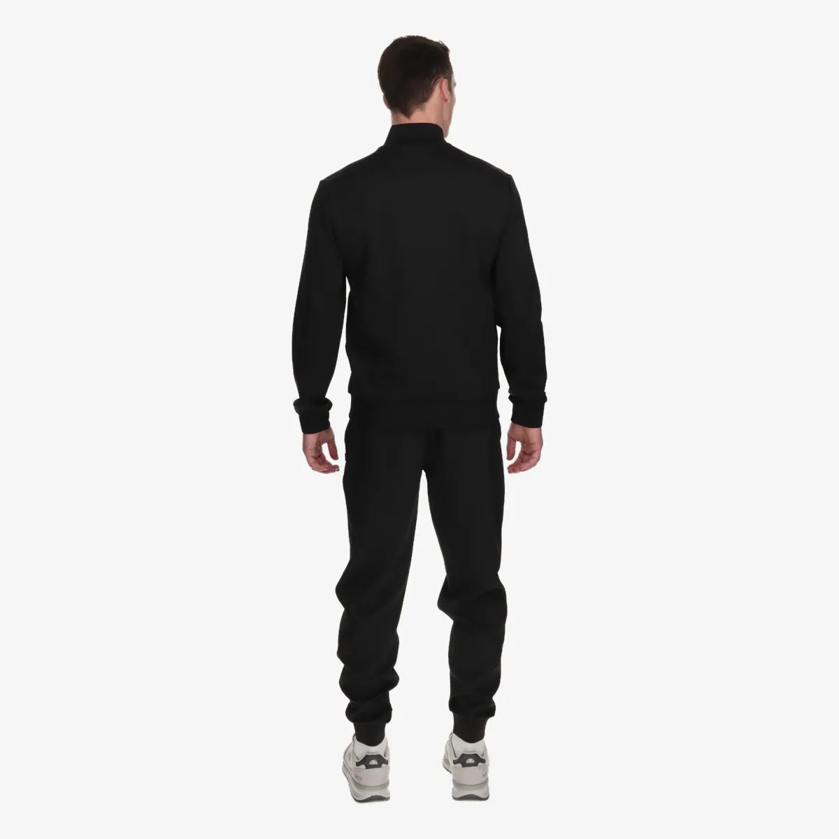 ELLESSE Jakna ELLESSE MENS JACKET 