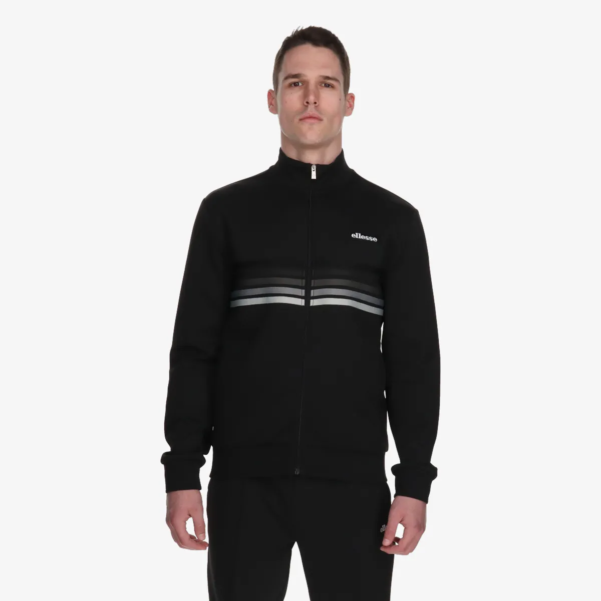ELLESSE Jakna ELLESSE MENS JACKET 