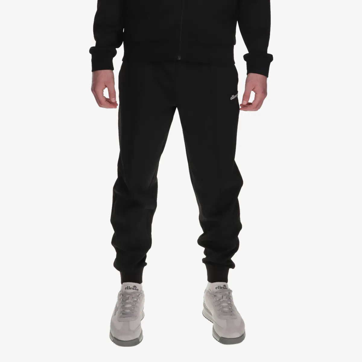 ELLESSE Jakna ELLESSE MENS JACKET 