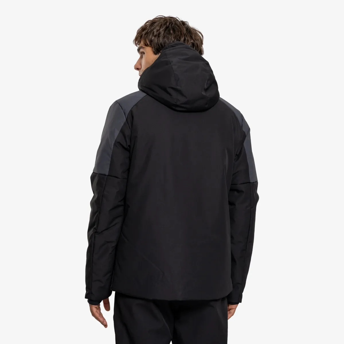 ELLESSE Jakna ANGELO SKI JACKET