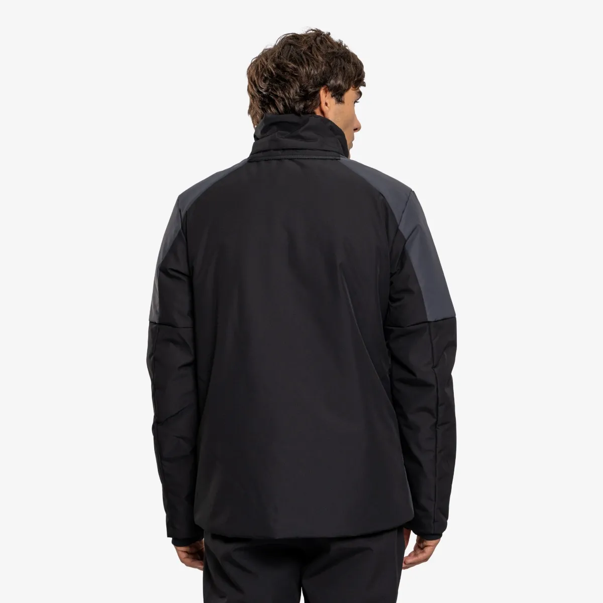 ELLESSE Jakna ANGELO SKI JACKET 
