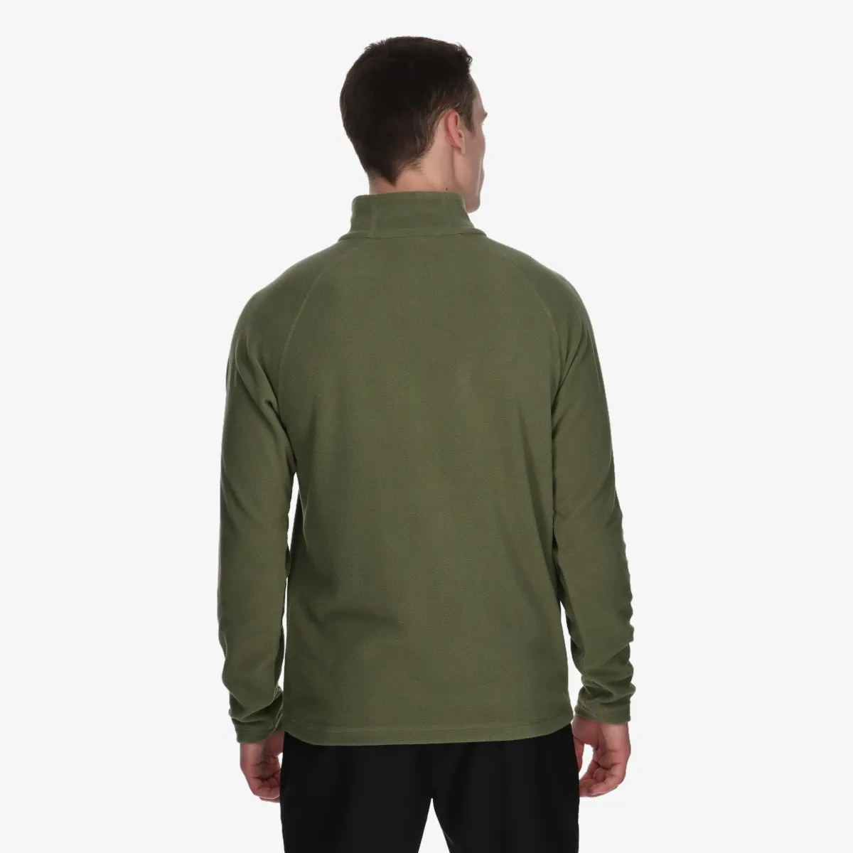 ELLESSE Fleece ELLESSE MENS SKI MICROFLEECE 