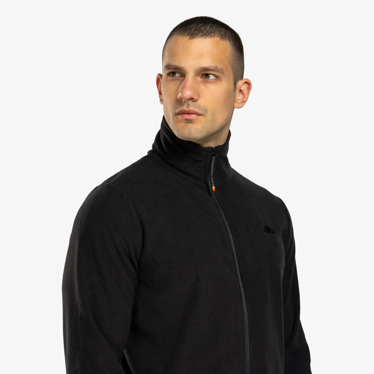 ELLESSE Fleece ELLESSE MENS SKI MICROFLEECE 