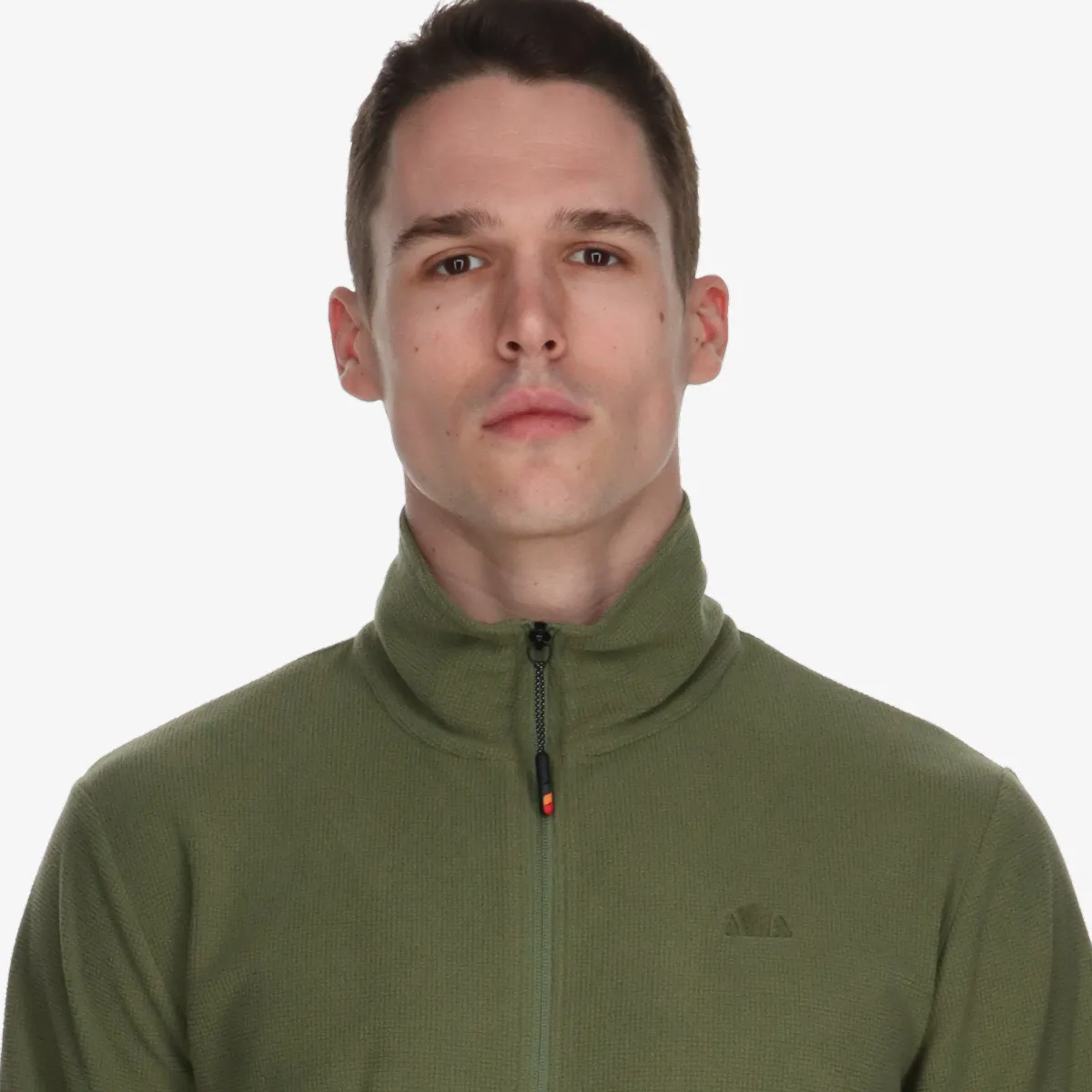 ELLESSE Fleece ELLESSE MENS SKI MICROFLEECE 