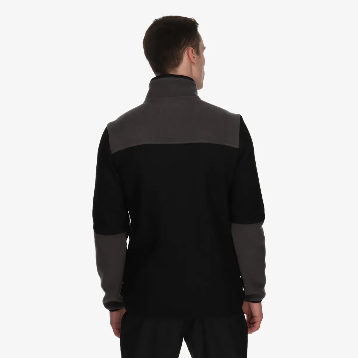 ELLESSE Fleece ELLESSE MENS SKI MICROFLEECE 