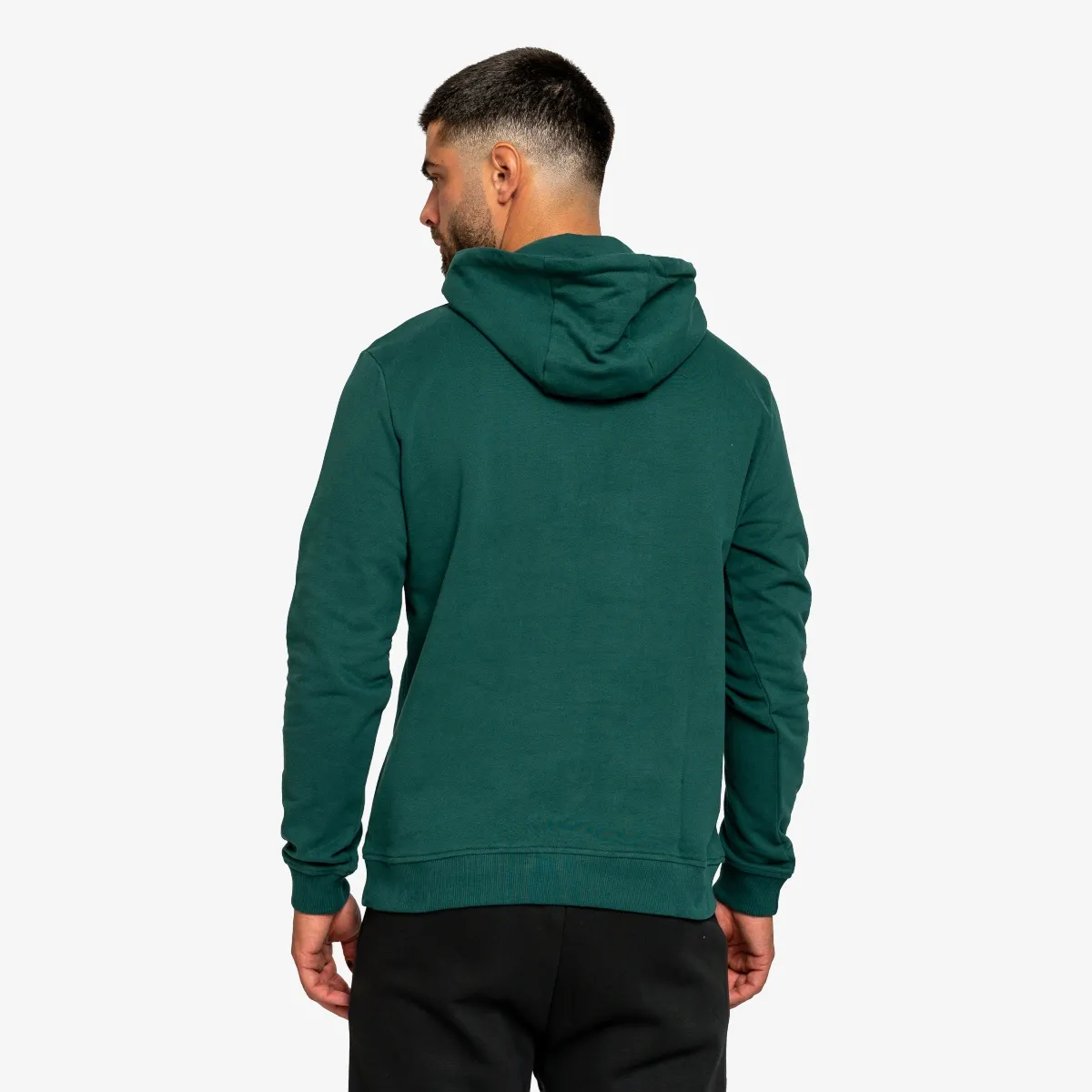 ELLESSE Majica s kapuljačom ELLESSE MALE HOODY