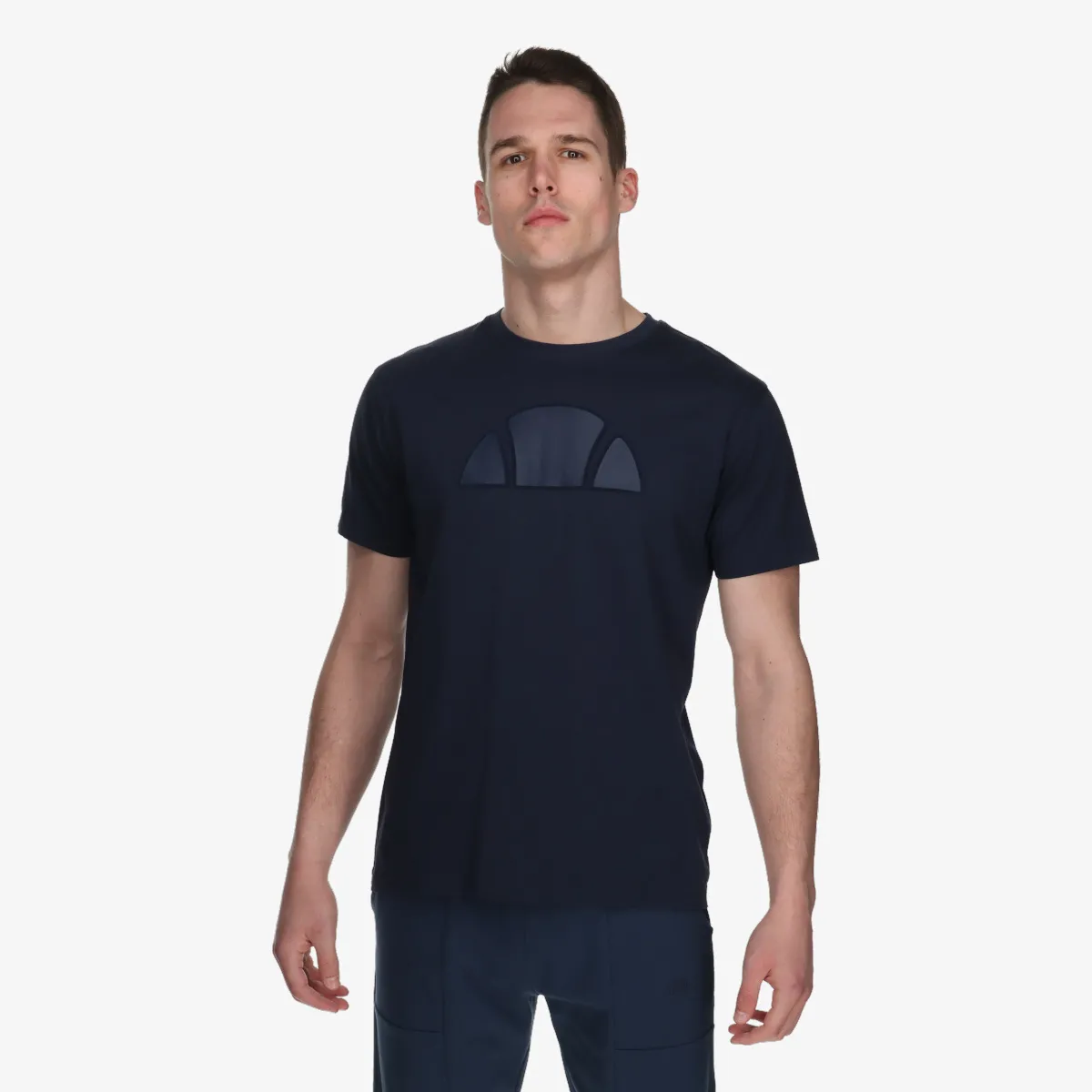ELLESSE T-Shirt ELLESSE MALE T-SHIRT 