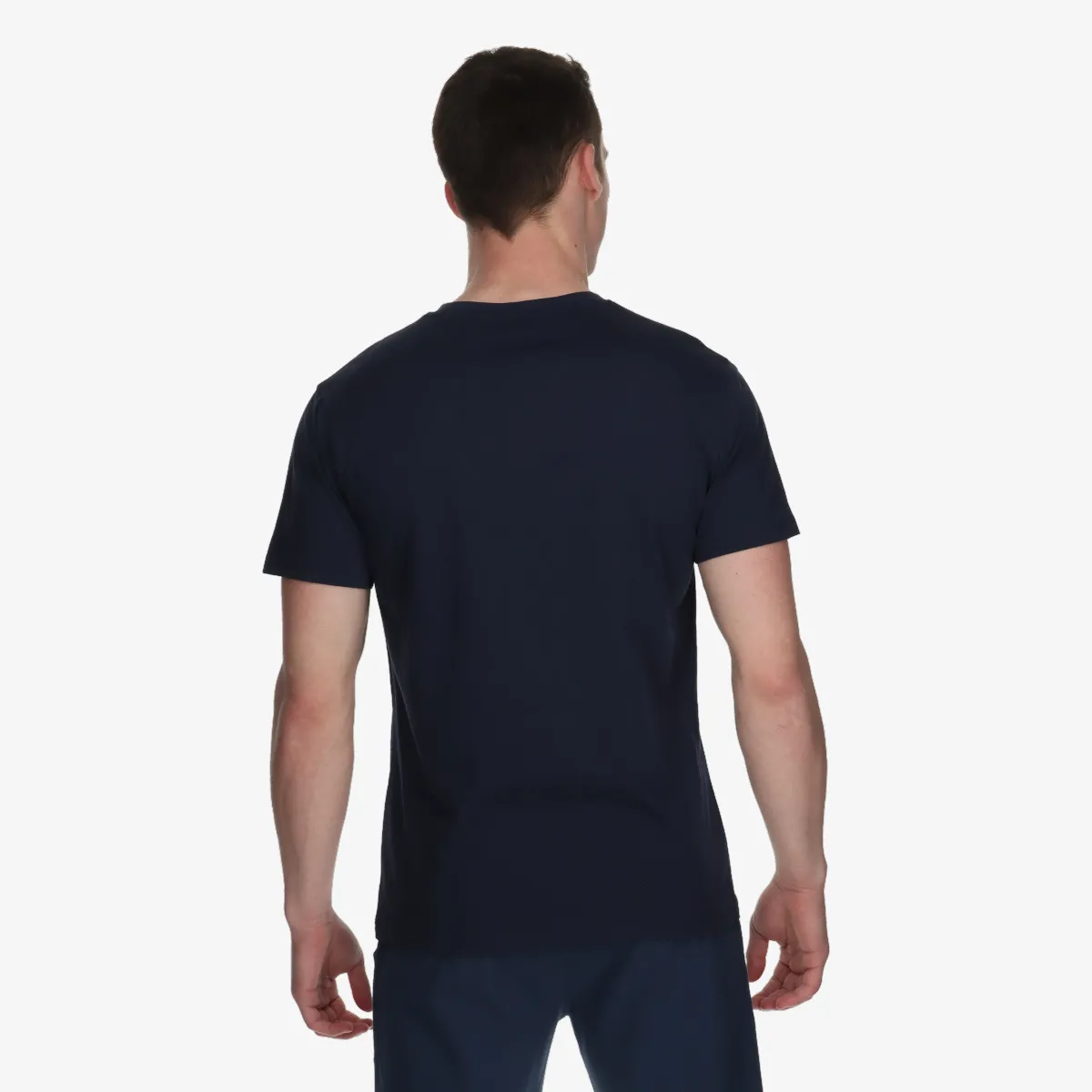 ELLESSE T-Shirt ELLESSE MALE T-SHIRT 