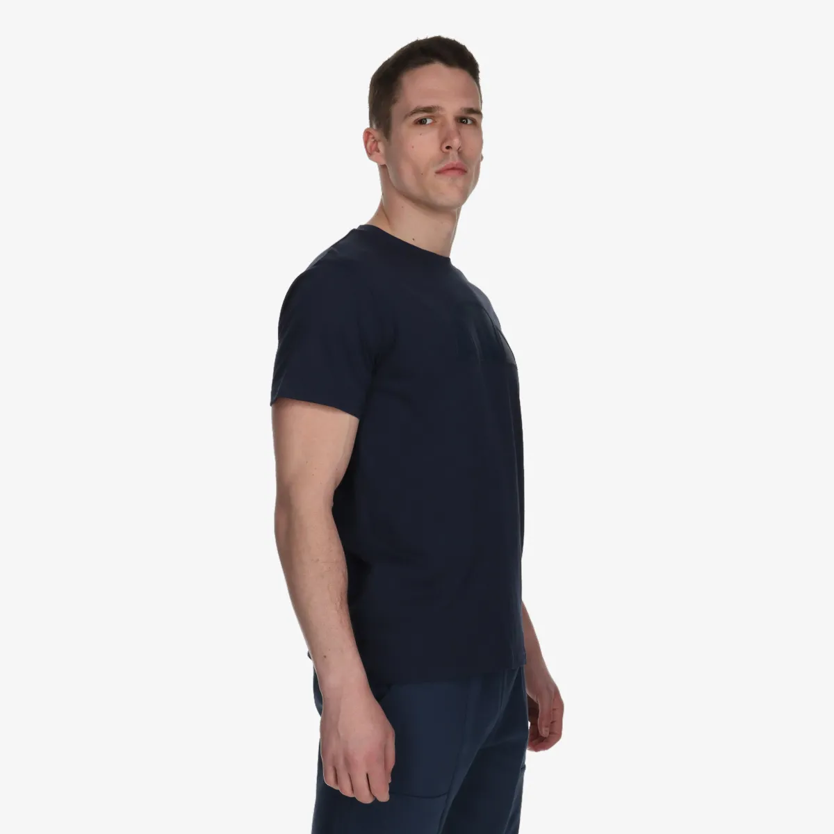 ELLESSE T-Shirt ELLESSE MALE T-SHIRT 