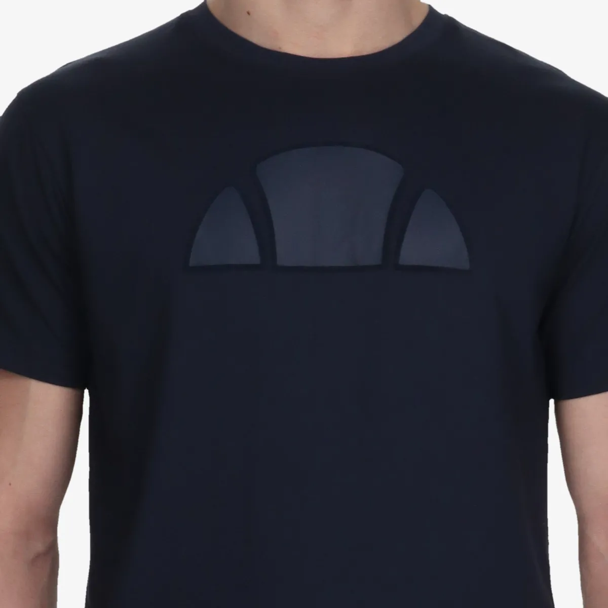 ELLESSE T-Shirt ELLESSE MALE T-SHIRT 