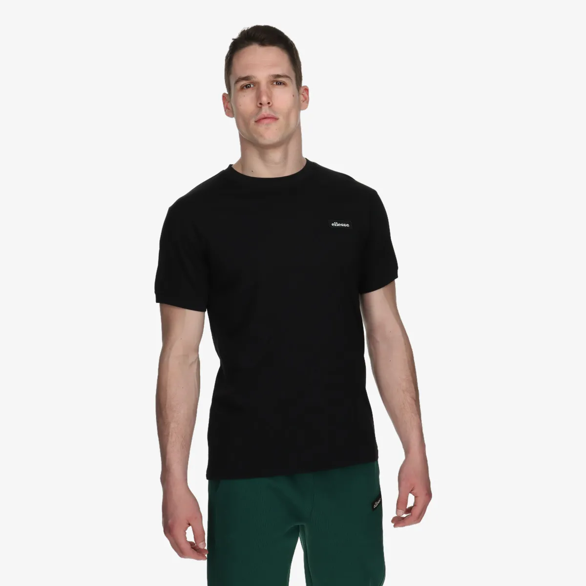 ELLESSE T-Shirt ELLESSE MALE T-SHIRT 