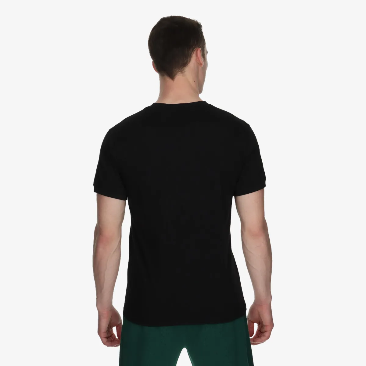 ELLESSE T-Shirt ELLESSE MALE T-SHIRT 