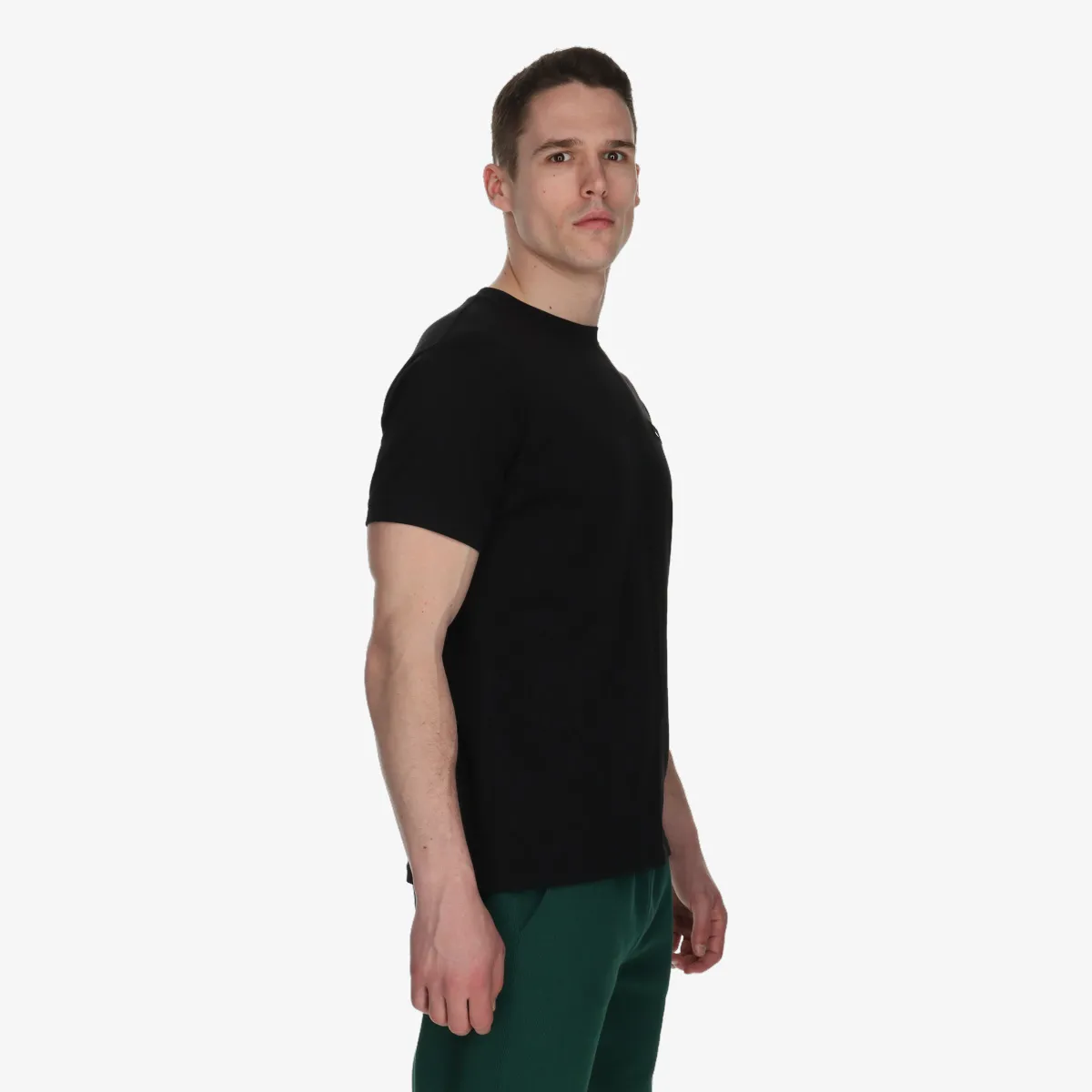 ELLESSE T-Shirt ELLESSE MALE T-SHIRT 