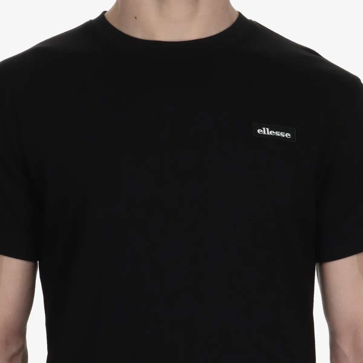 ELLESSE T-Shirt ELLESSE MALE T-SHIRT 