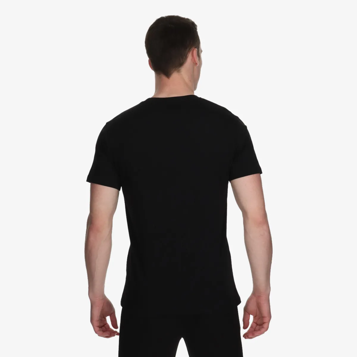 ELLESSE T-Shirt ELLESSE MALE T-SHIRT